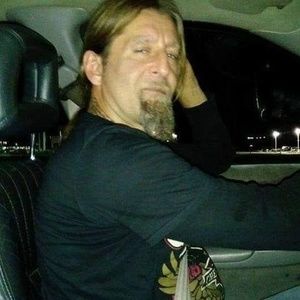 Meet your Posher, Stuart